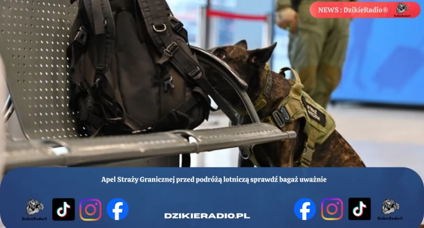 Zdj Śląski Oddzial Strazy Granicznej