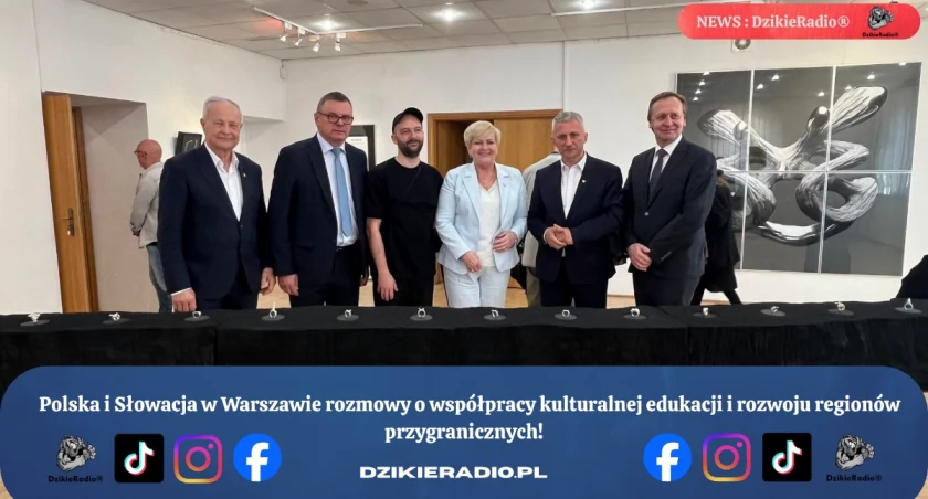 Fot.  Post Małgorzata Pępek - Poseł na Sejm RP