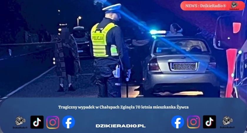 Komenda Policji w Pucku