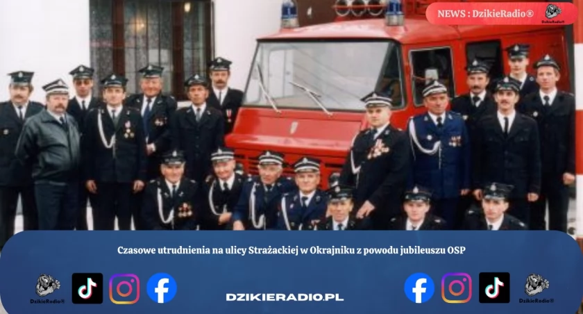 Zdj Gmina Łękawica