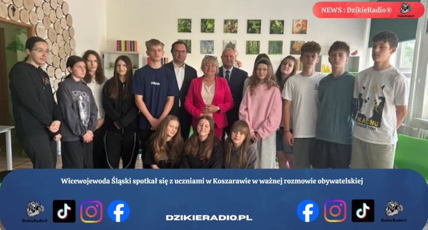 Zdj Gmina Koszrawa