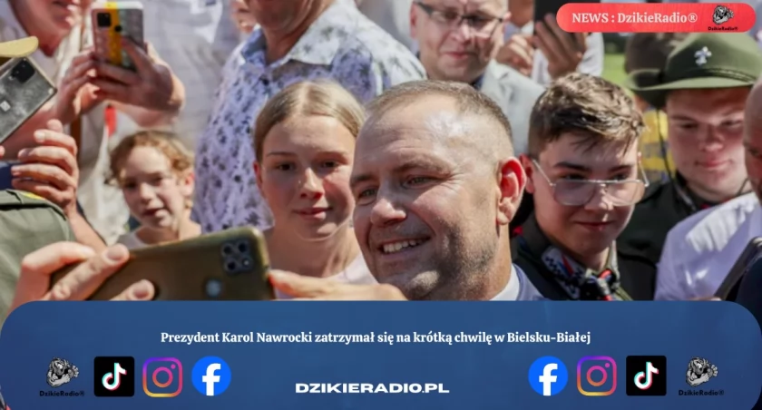 Kancelaria Prezydenta RP