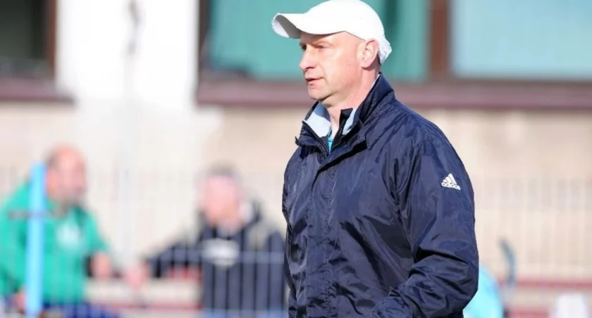 fot. sportowebeskidy.pl