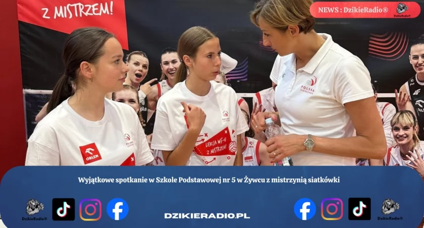 Zdj Szkoła Podstawowa nr 5