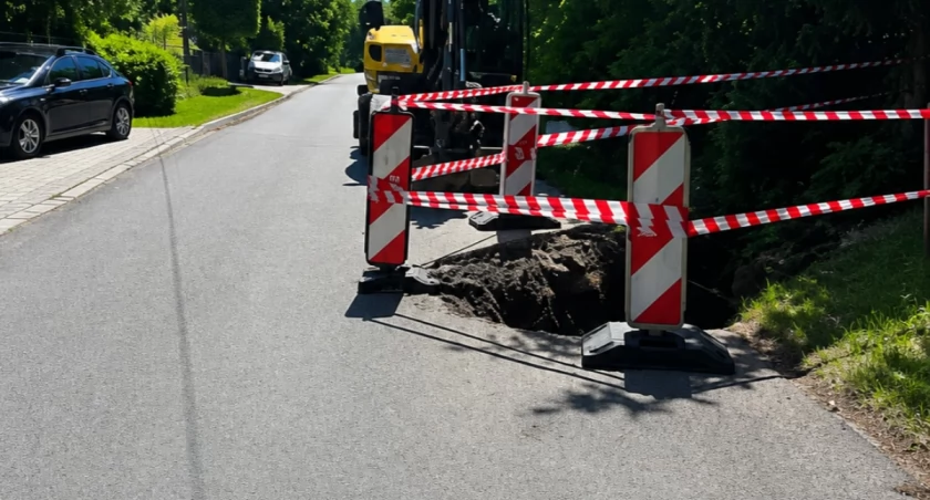 Zdj Gmina Radziechowy Wieprz