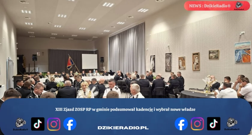 Zdj Gmina Jeleśnia