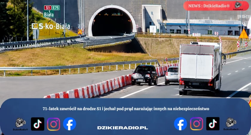 GDKiA