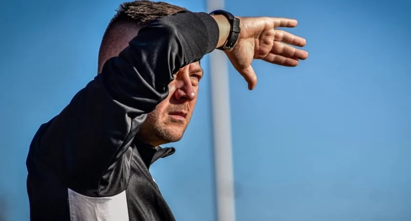 fot: Piotr Gancarczyk