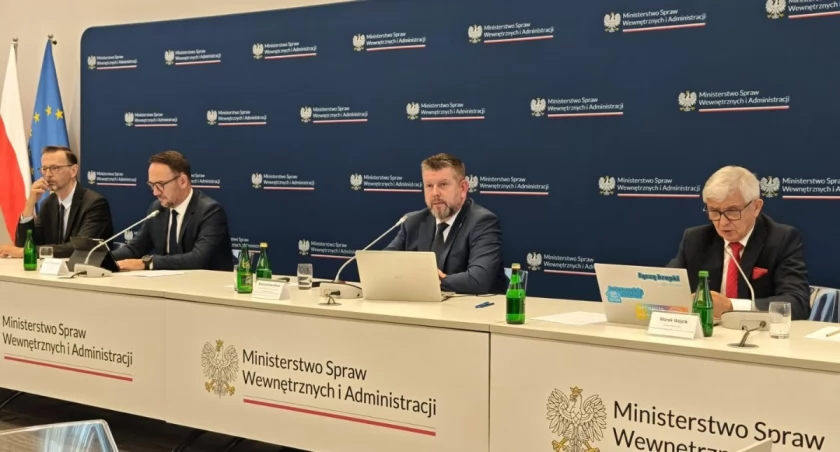 Śląski Związek Gmin i Powiatów