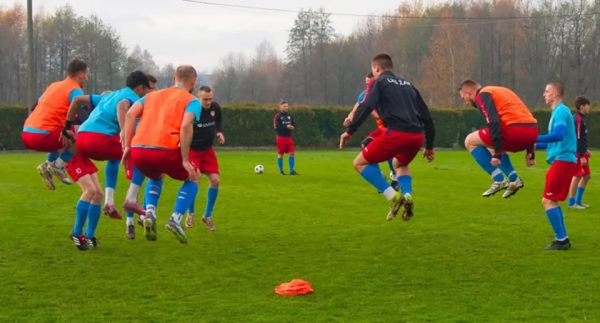 Fot:  sportowebeskidy
