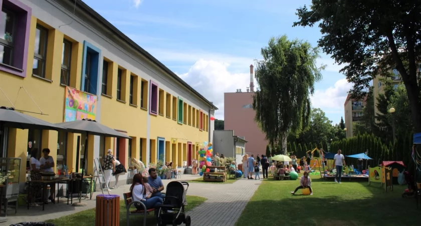 Miasto Żywiec