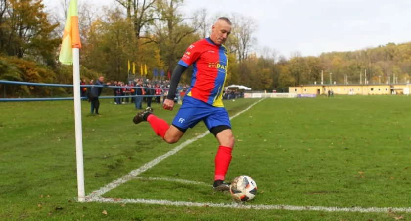 fot. Fotografia Sportowa Grzegorz Borus
