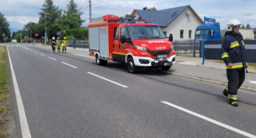 Zd Osp Gilowice