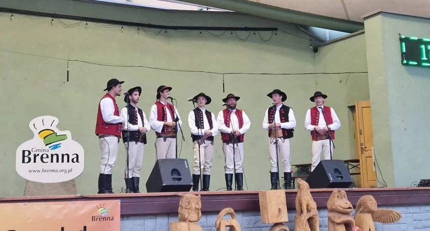 Zdj Zespół Magurzanie