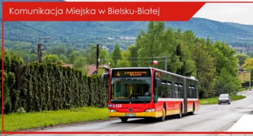 Mzk Bielsko Biała