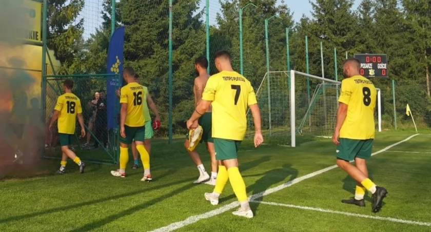 Fot:Sportowebeskidy