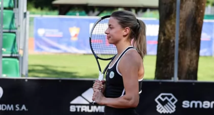 Fot: Olga Pietrzak 