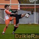 zdjęcie nr 33