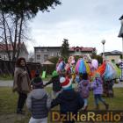 zdjęcie nr 33