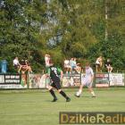 zdjęcie nr 118
