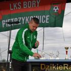 Fotka nr 5 z 76