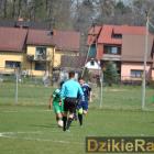 zdjęcie nr 23