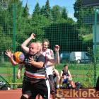 zdjęcie nr 110