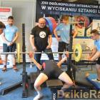 zdjęcie nr 37