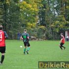zdjęcie nr 91