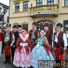 zdjęcie nr 117