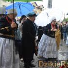 zdjęcie nr 97
