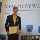 zdjęcie nr 43