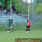 zdjęcie nr 32