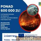 fot. Gmina Lipowa