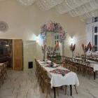 Fot. Restauracja Dworcowa 