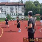 zdjęcie nr 19