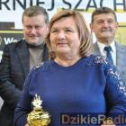 zdjęcie nr 55