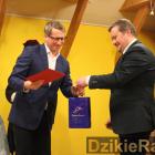 zdjęcie nr 19