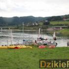 zdjęcie nr 48