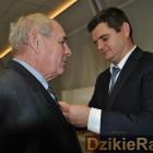 zdjęcie nr 123