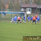 zdjęcie nr 34