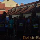 zdjęcie nr 109