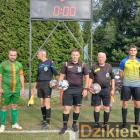 Fotka nr 1 z 171