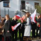 zdjęcie nr 118