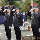 Fotka nr 3 z 10
