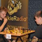 zdjęcie nr 34