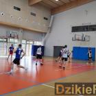 zdjęcie nr 31