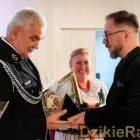 zdjęcie nr 30