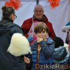 zdjęcie nr 171