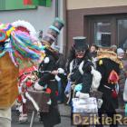 zdjęcie nr 8